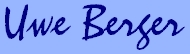 www.uwe-berger.net