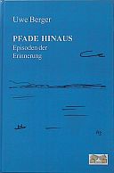 PFADE HINAUS