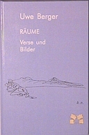 RÄUME